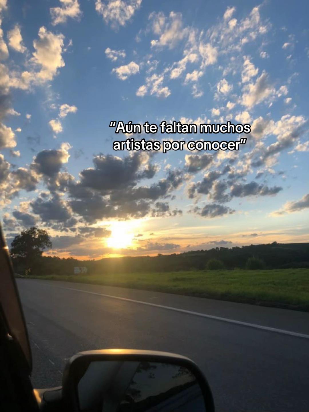 @꧁ིྀ 𝓟𝓲𝓶𝔂 🎀ིྀ꧂