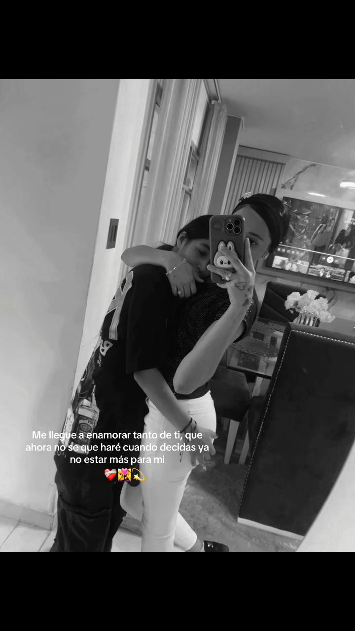 @Aleja✨❤️&zwj;🩹