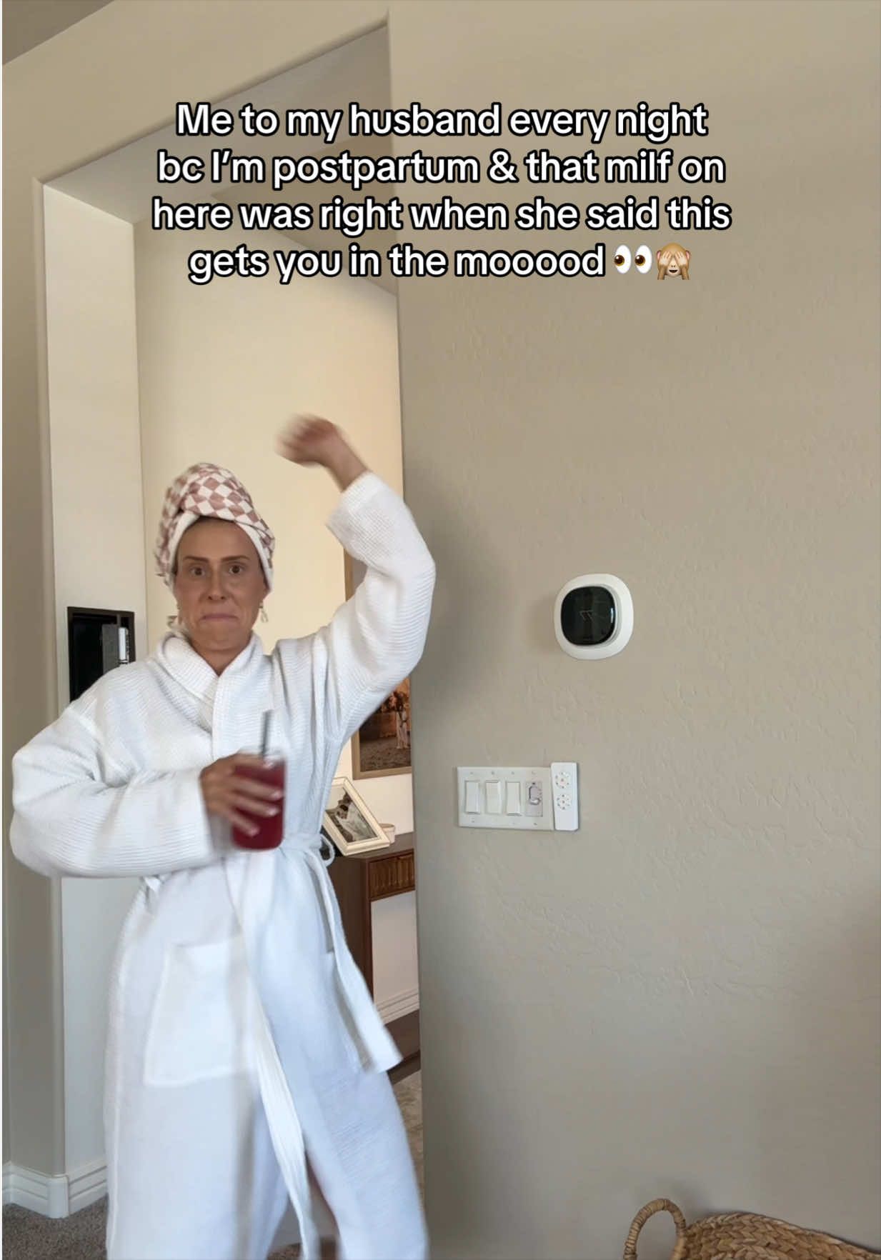 @Olivia