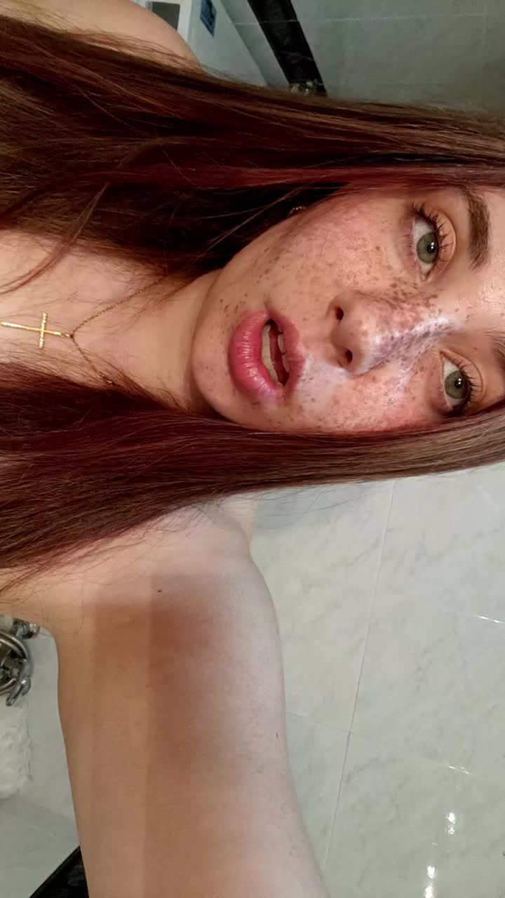 @🍸María🍸