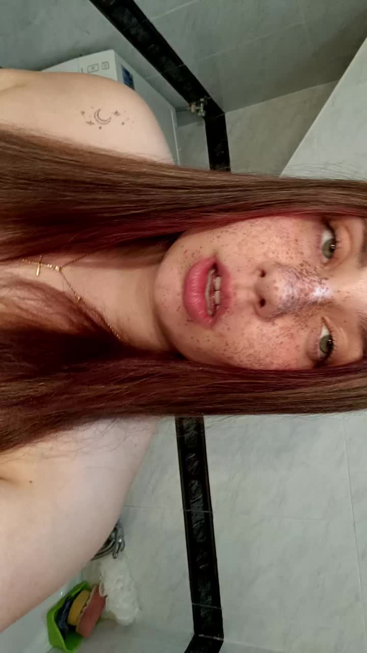 @🍸María🍸
