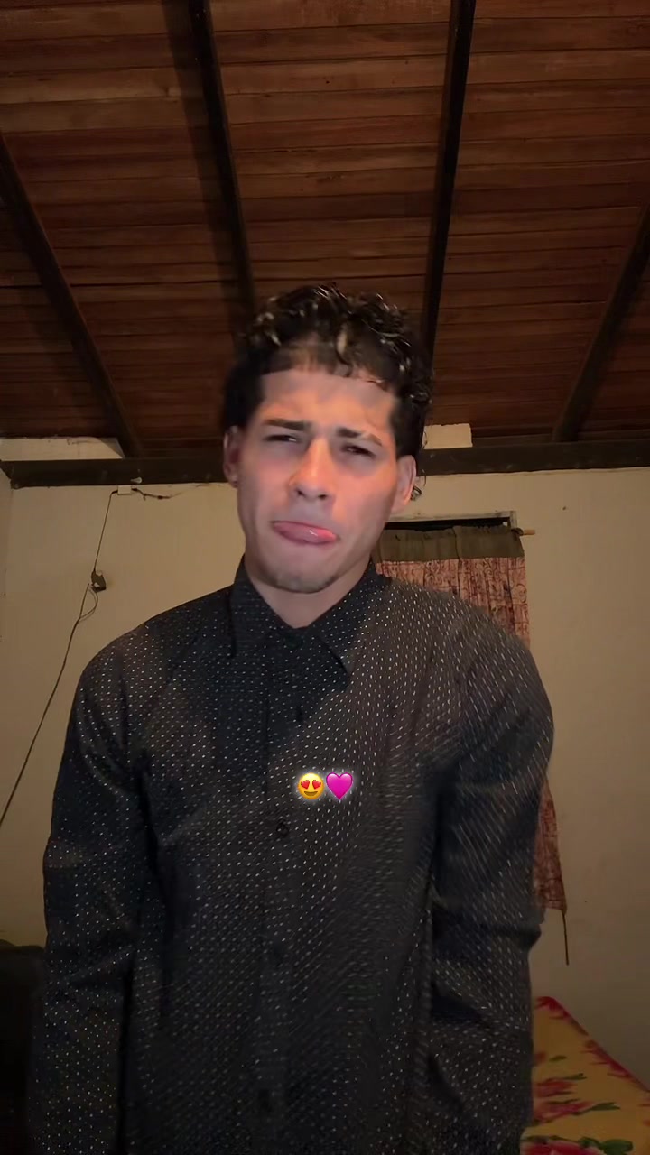 @El Durán:👹