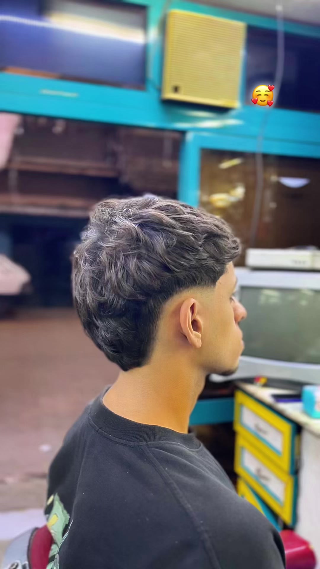 @𝑀𝒜𝑅𝒲𝒜𝒩