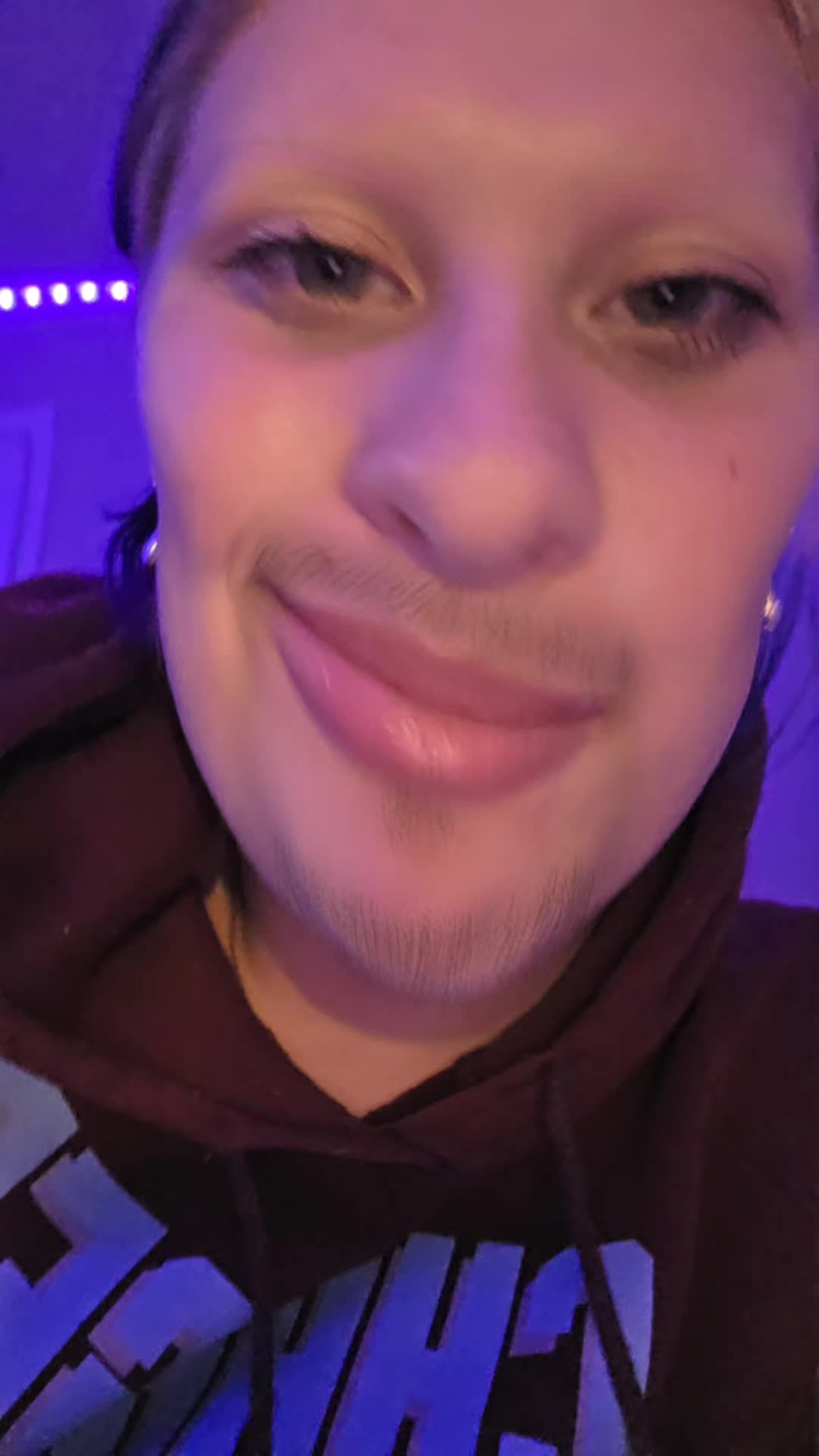 @Cajun🩷🌶