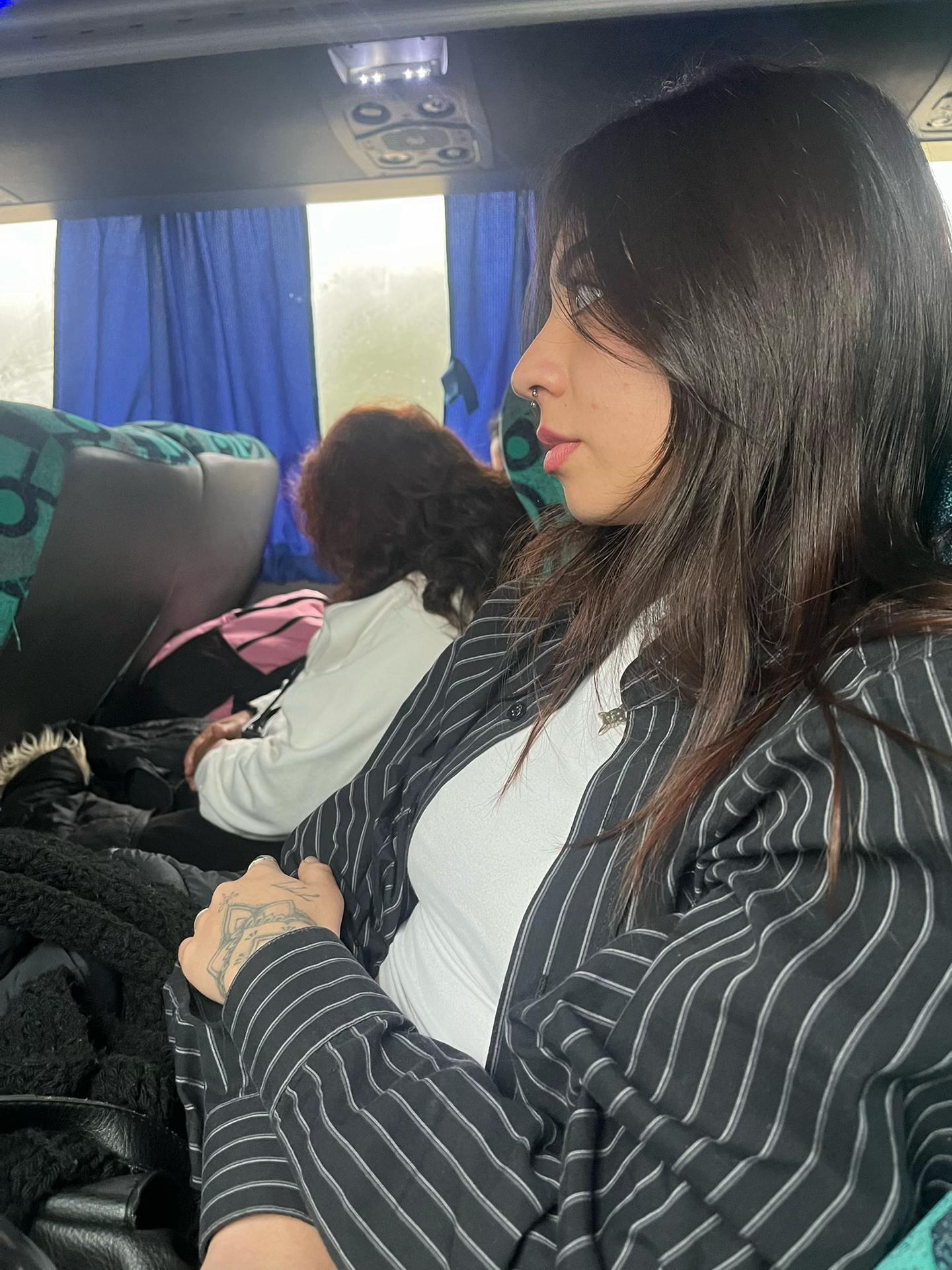 @Marriguana 🦎