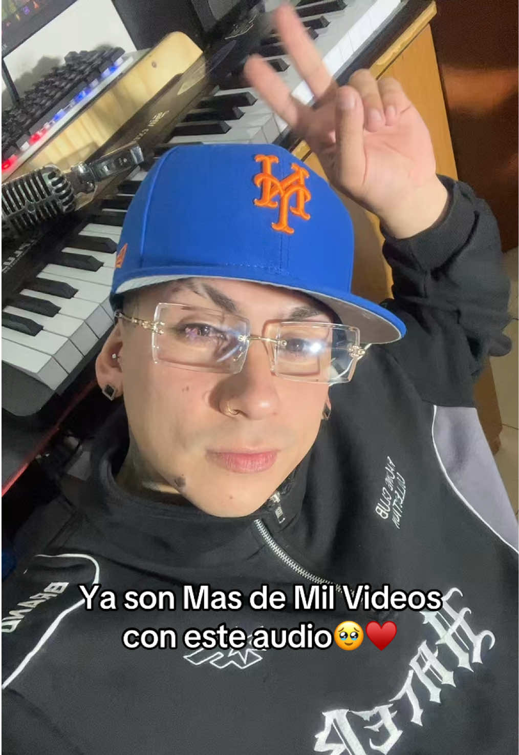 @Luuken