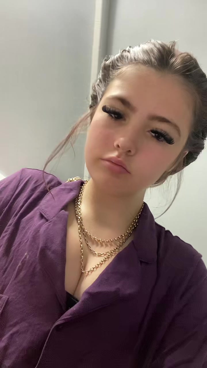 @🪸