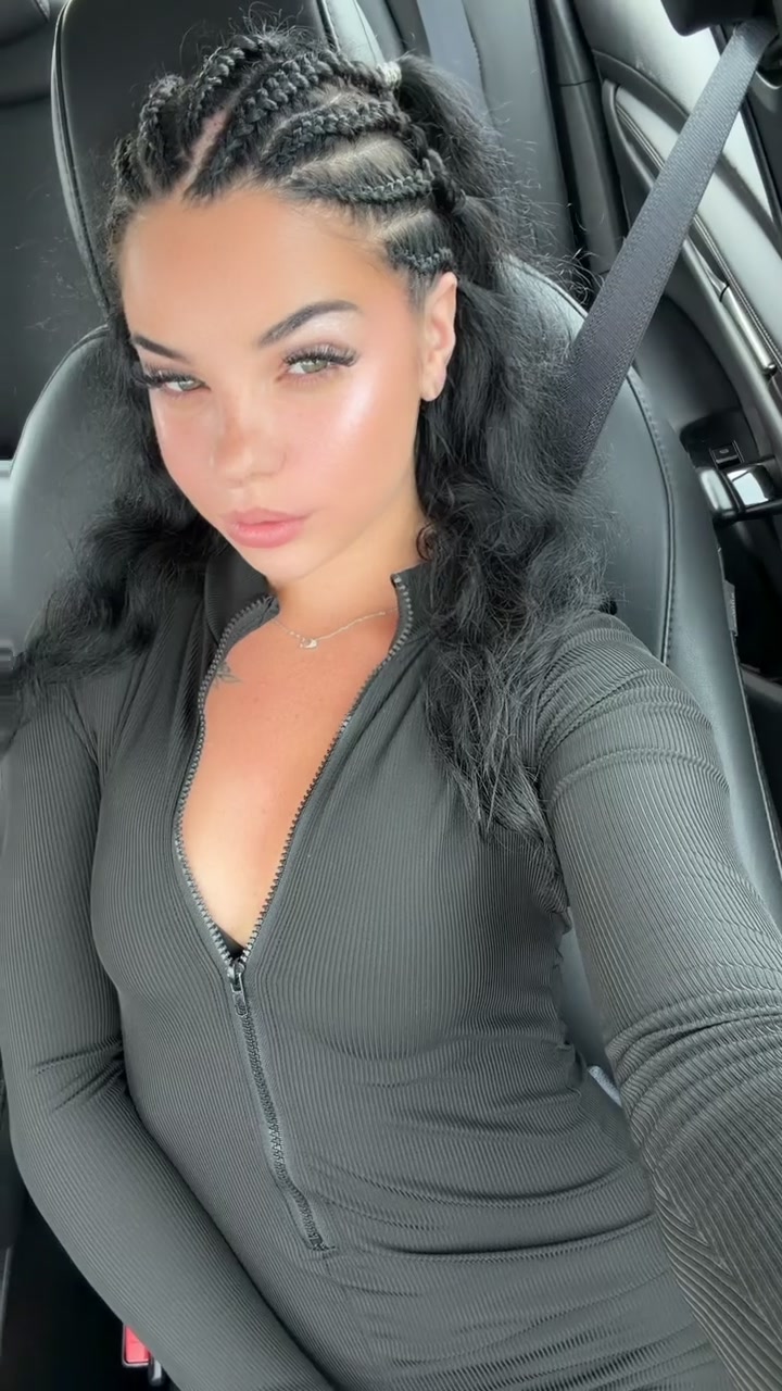 @Tatted Chelsea🖤