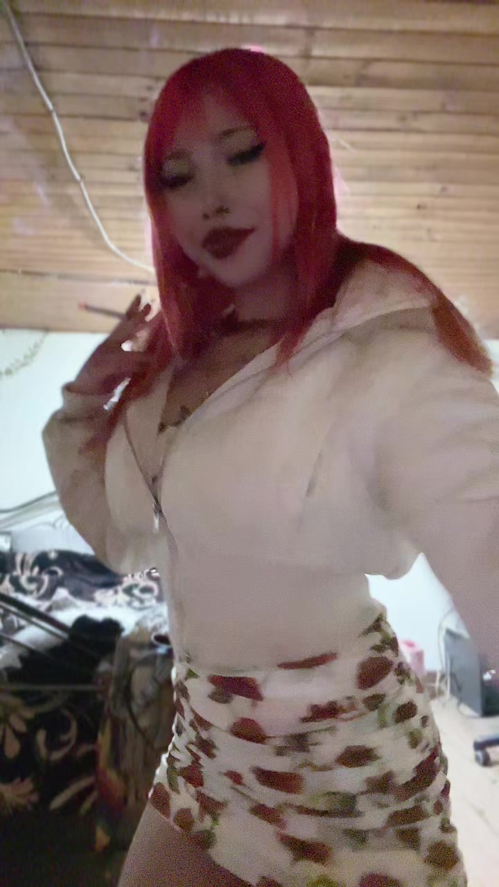 @Xixisleys