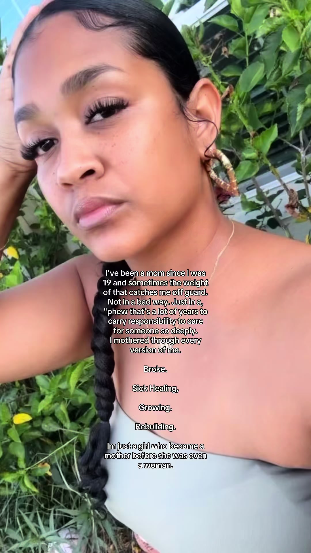 @ttoria_xo