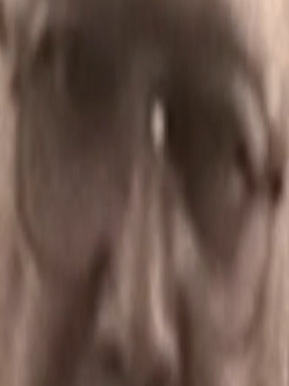 @halcyoned