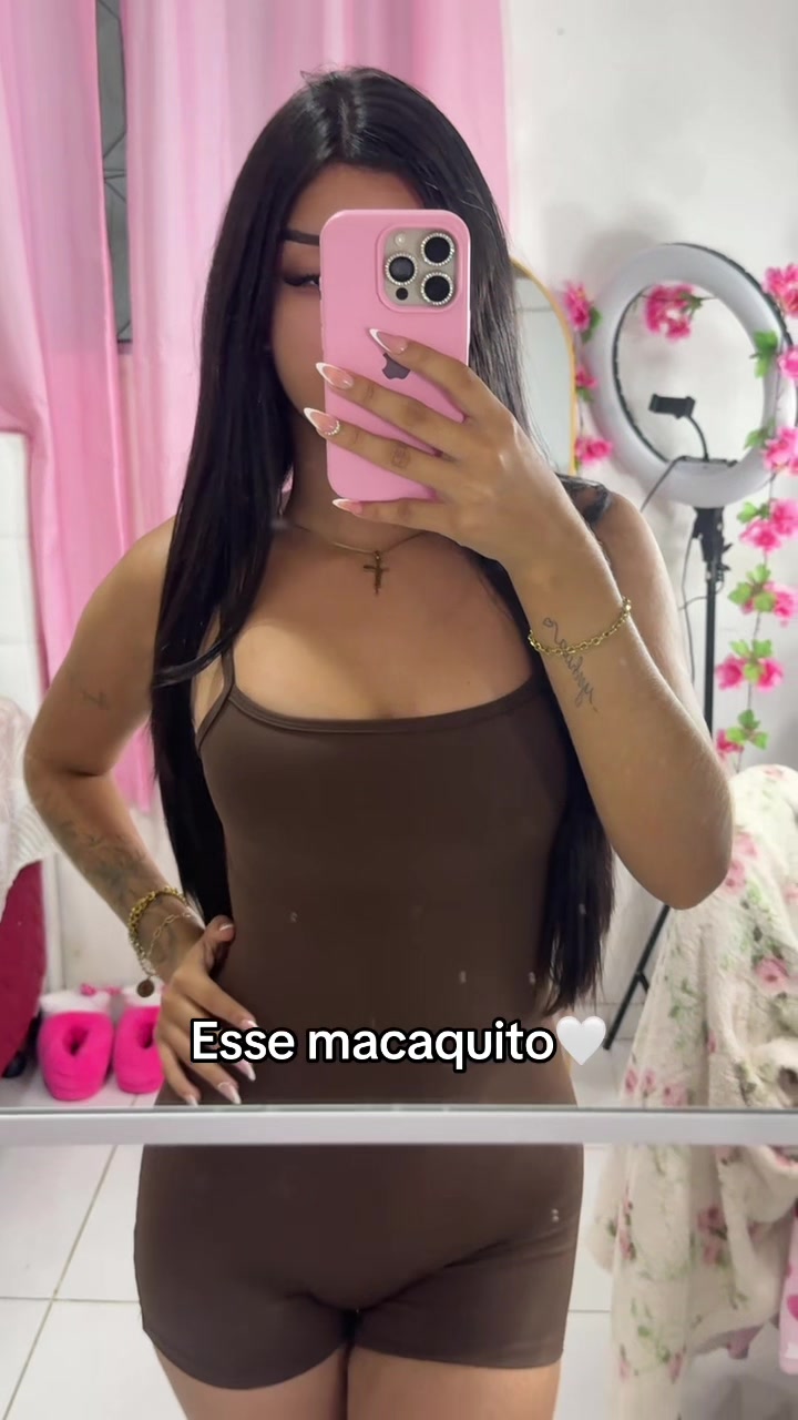 @Thata