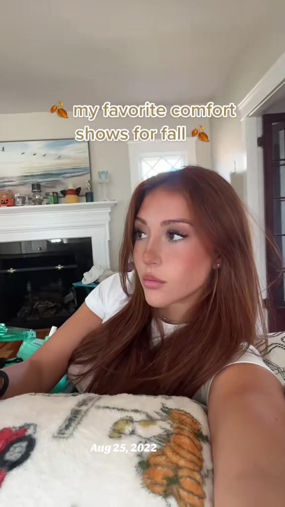 @jessie