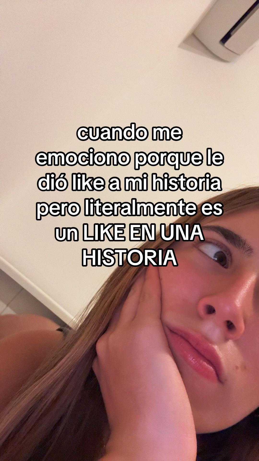 @vick