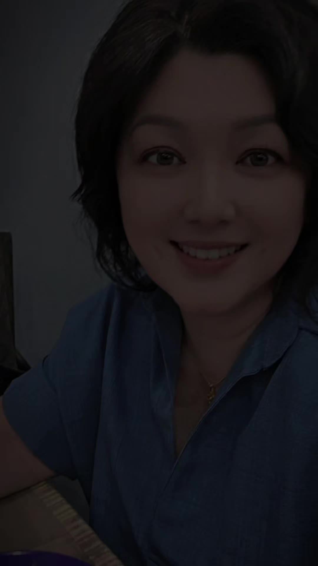 @陈丽娟  感恩遇见与关注谢谢🍀