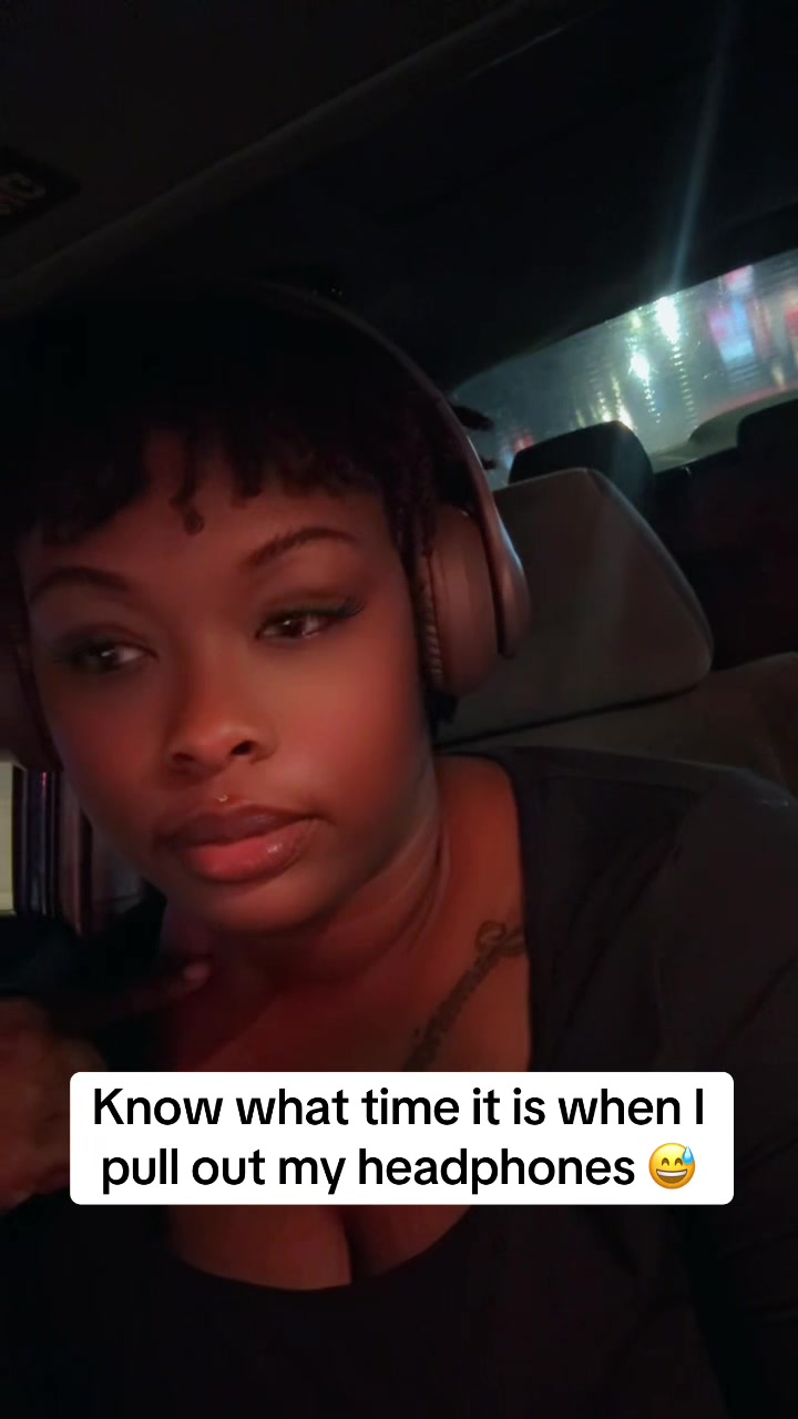 @Keshia