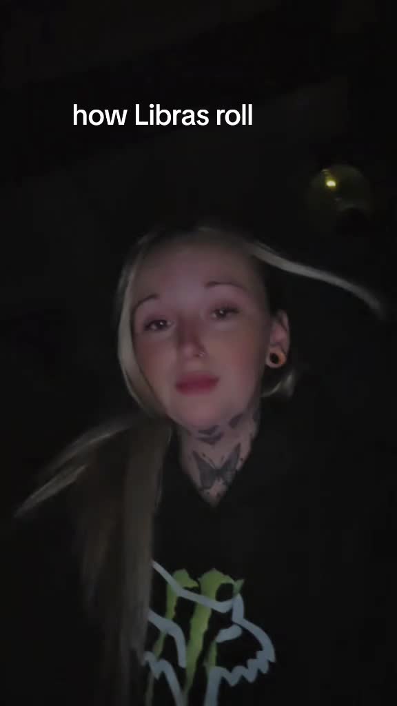 @🖤☘️L&uuml;ck&yuml;☘️🖤