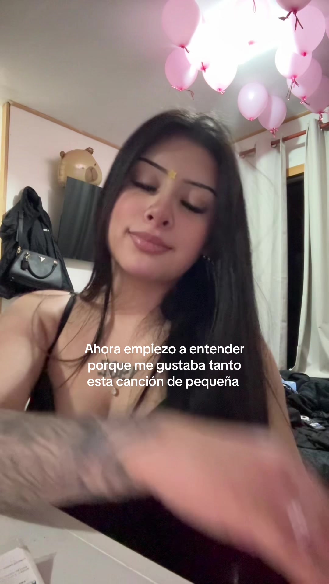 @Ale<3