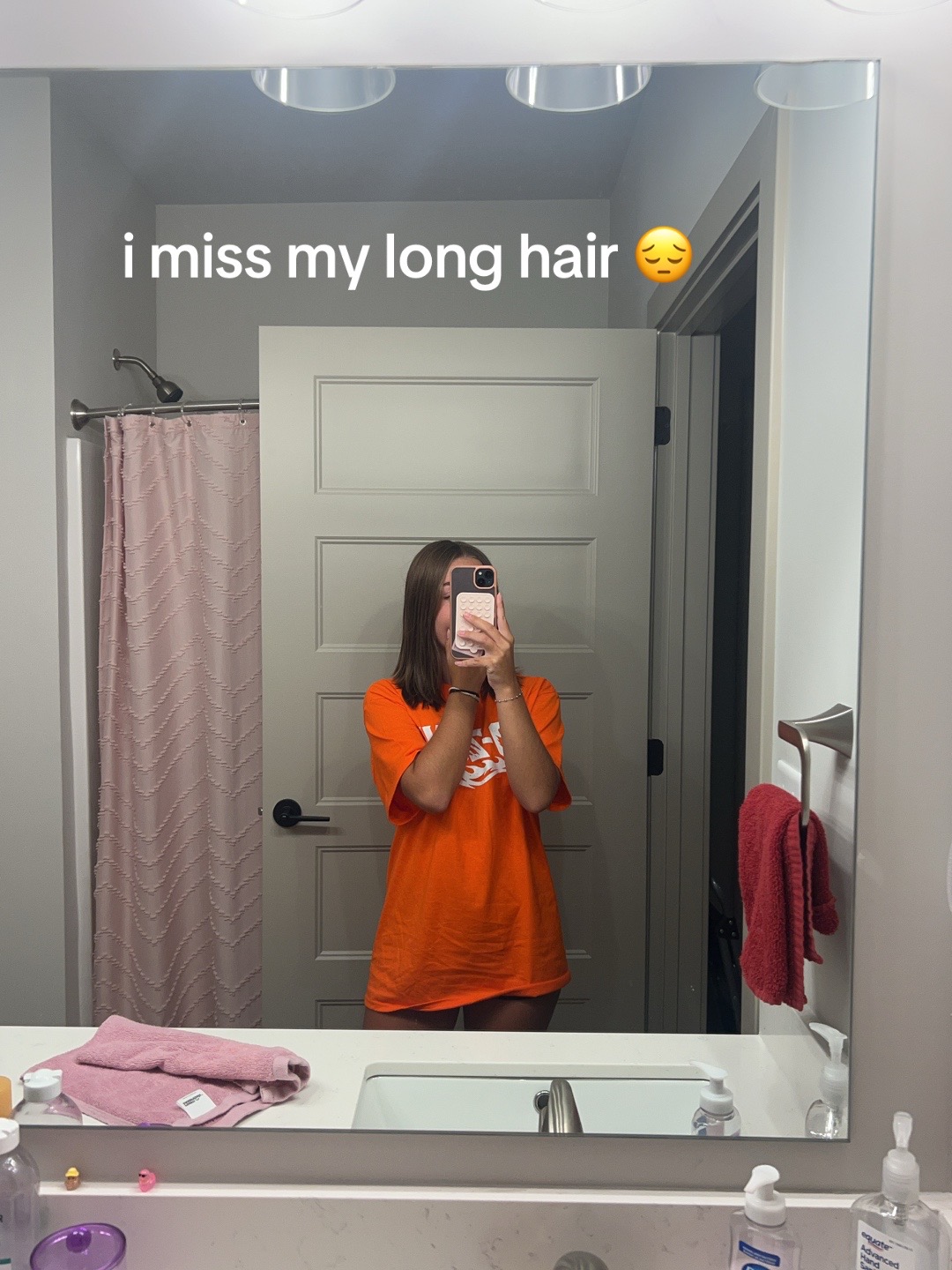 @supersecretspam
