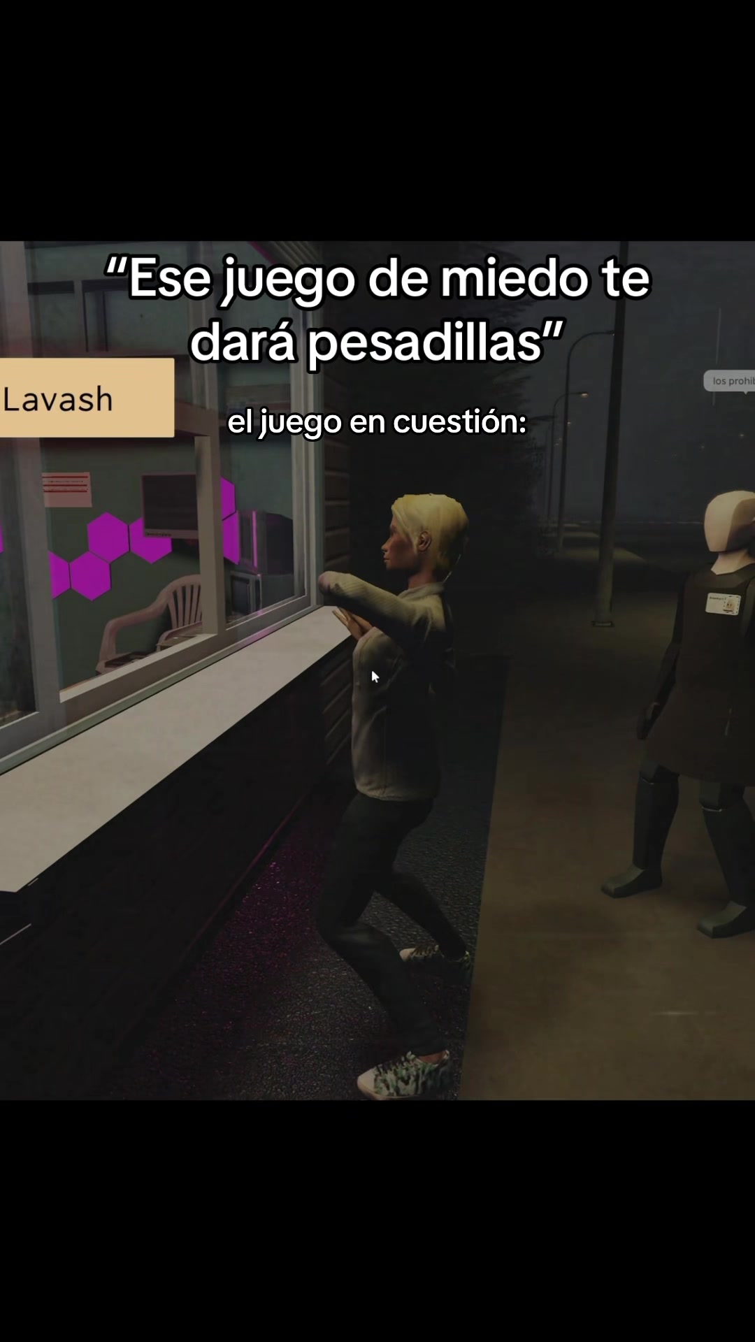 @Cubanito 🫟