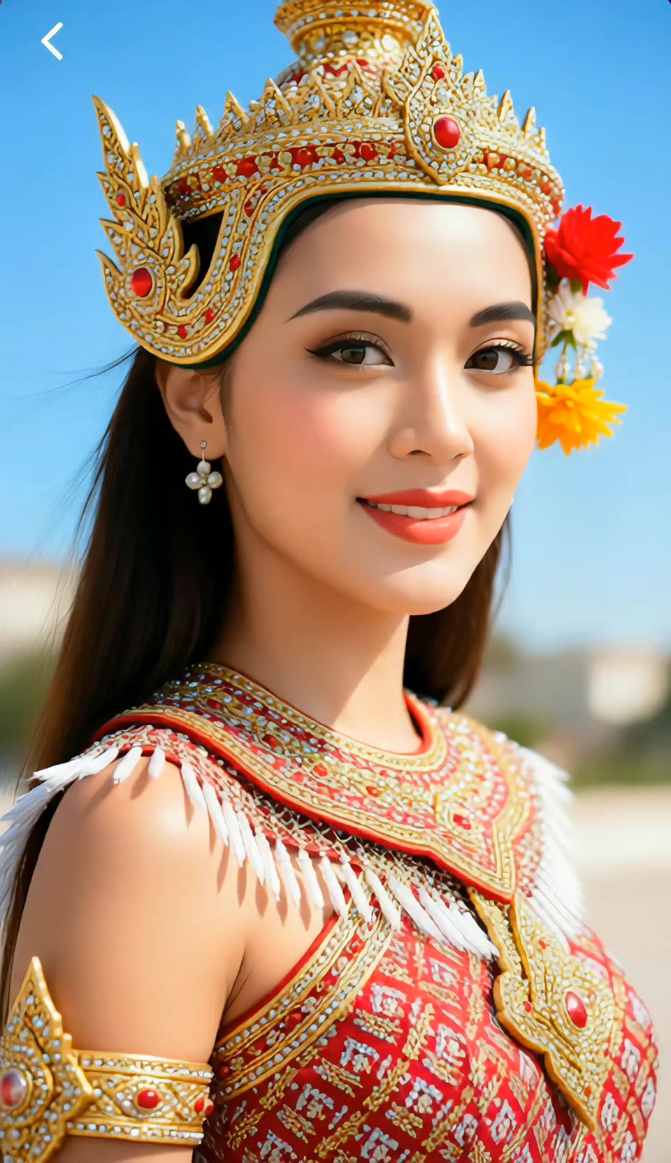 @ศิริขวัญ ศิริขวัญ