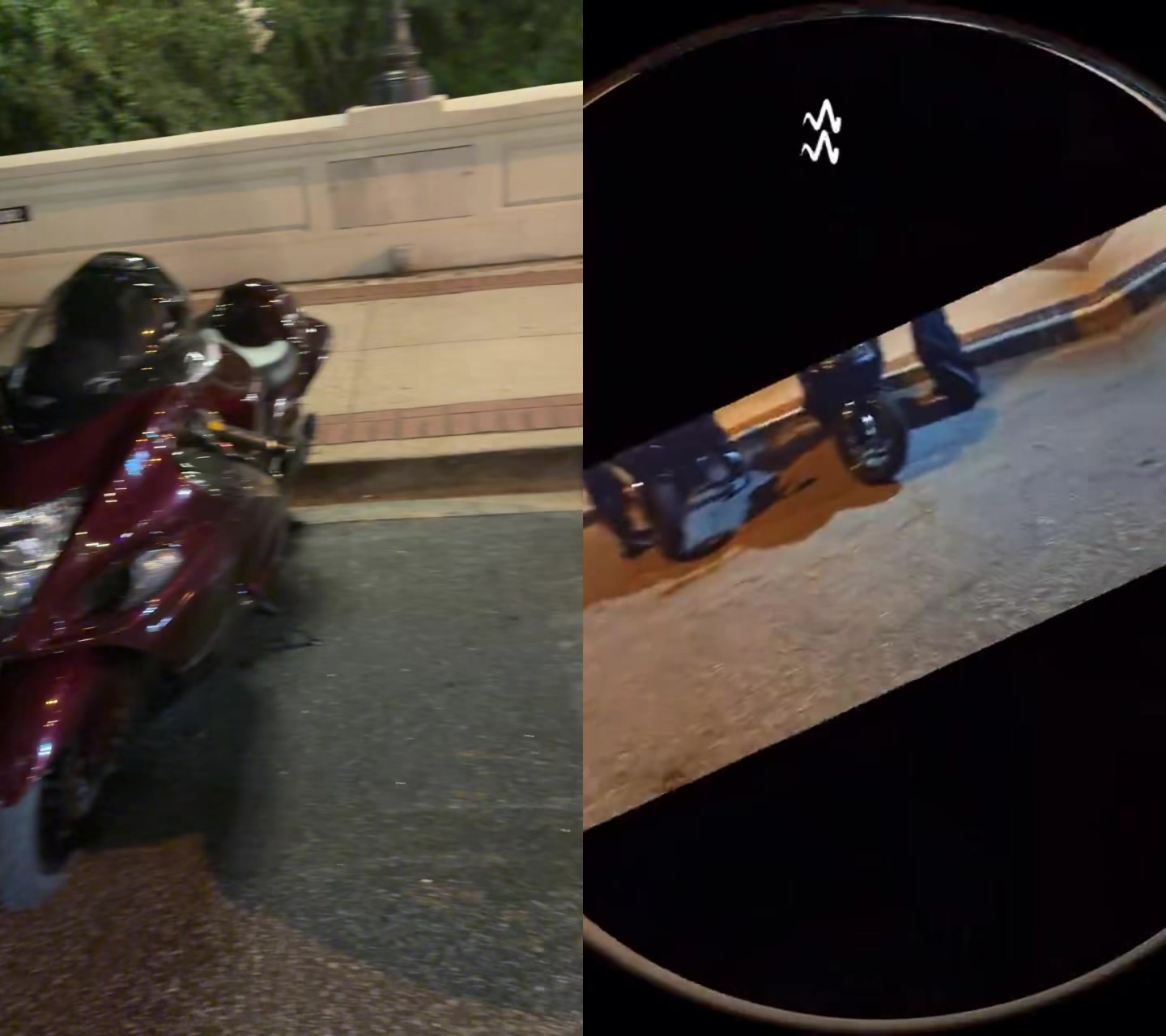 @MotoFeral
