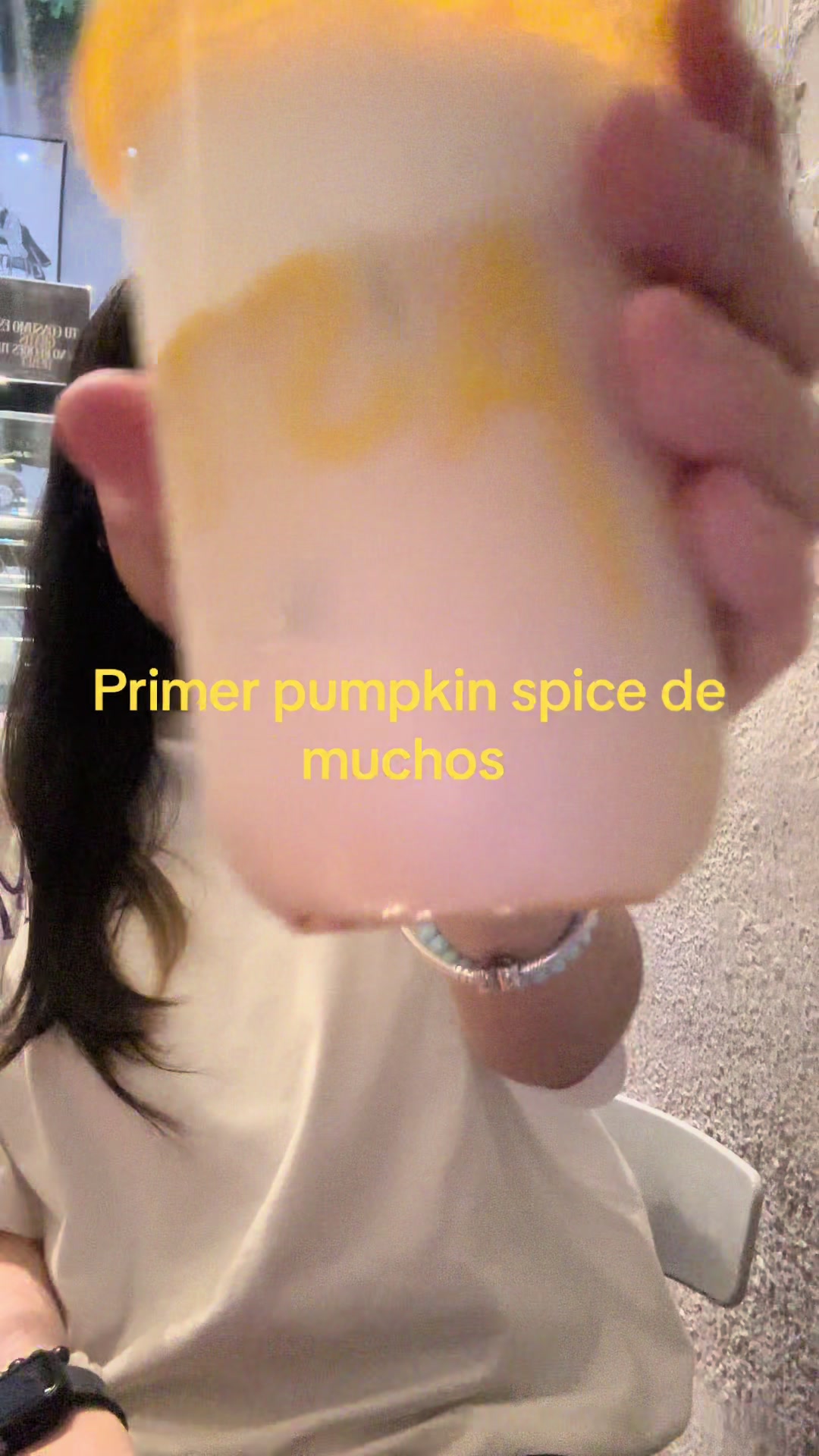 @Blueelie