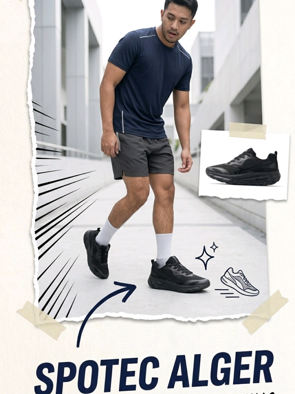 @Estern Store