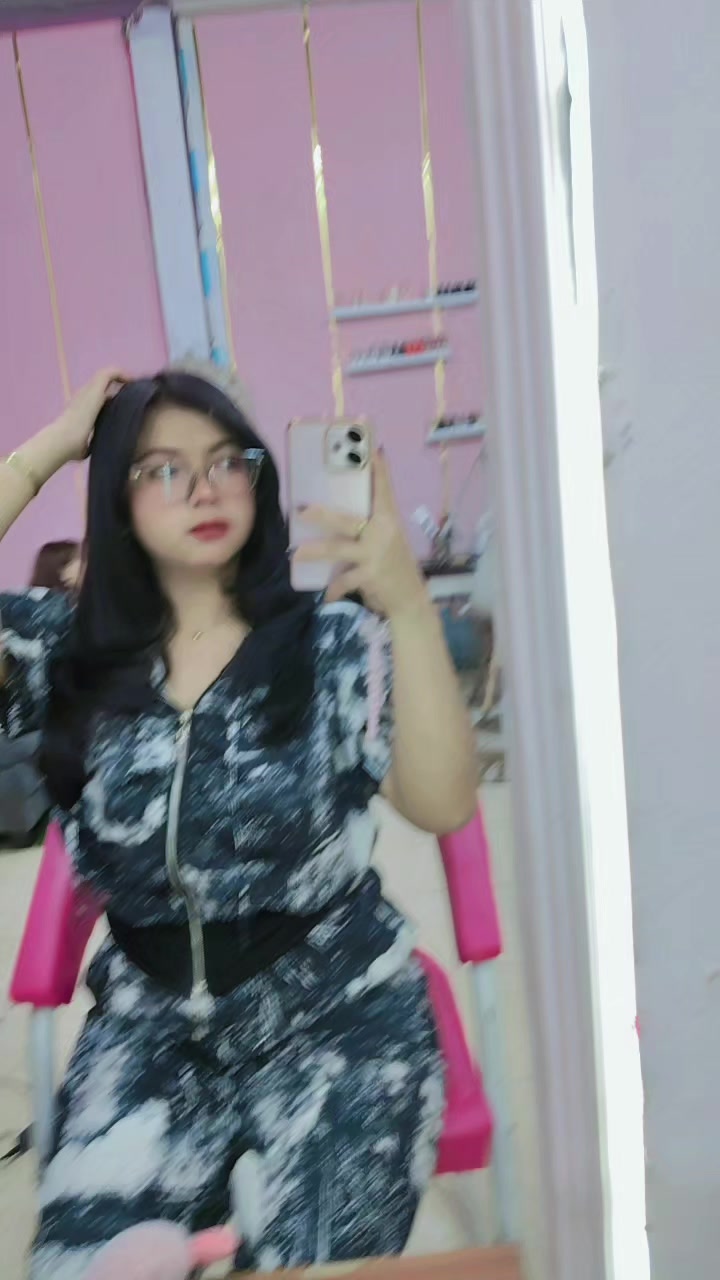 @It's me ty🦄