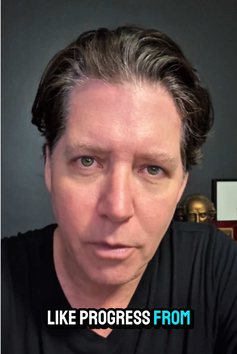 @jamesbarbournow