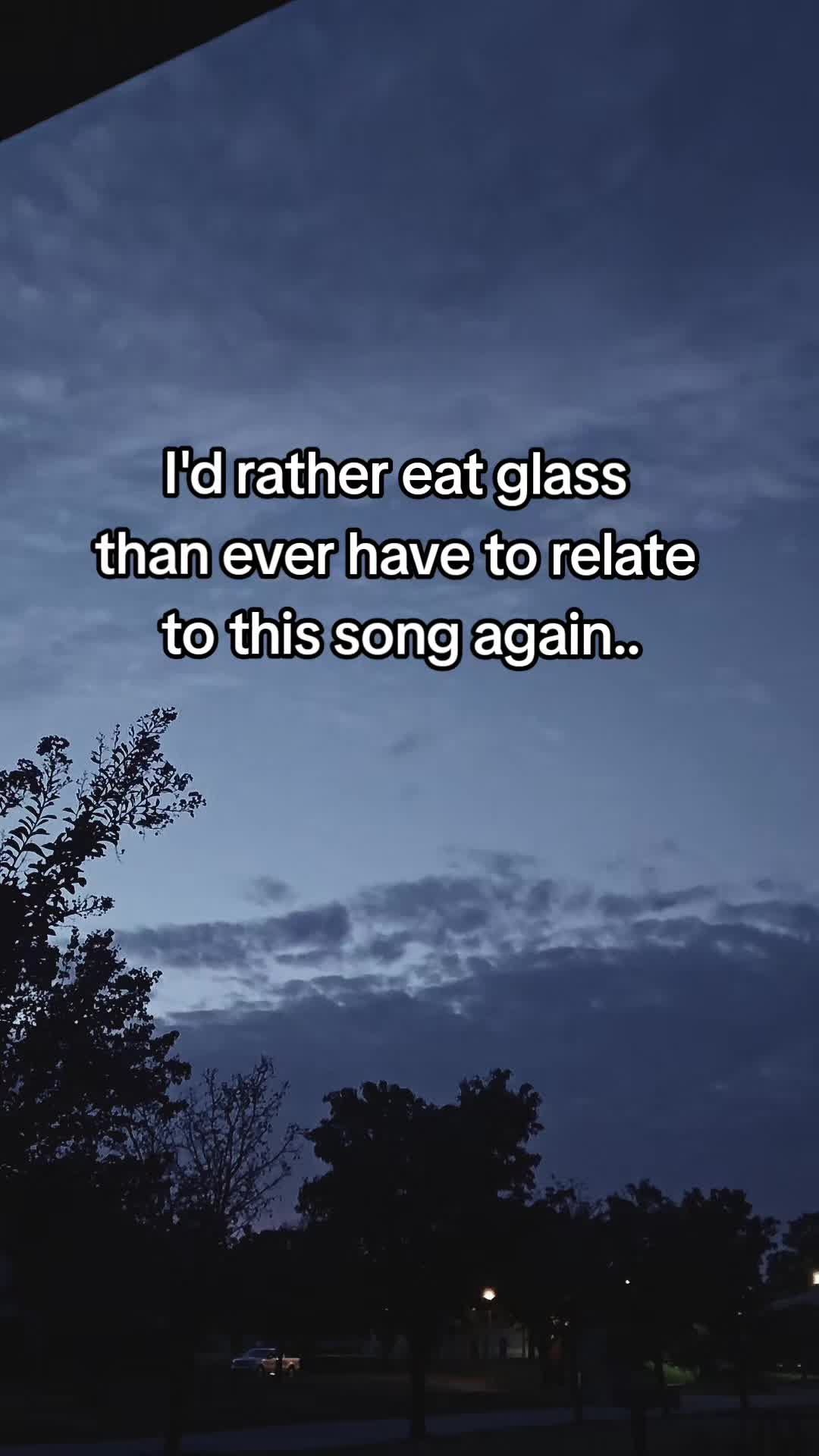 @Jess Christine