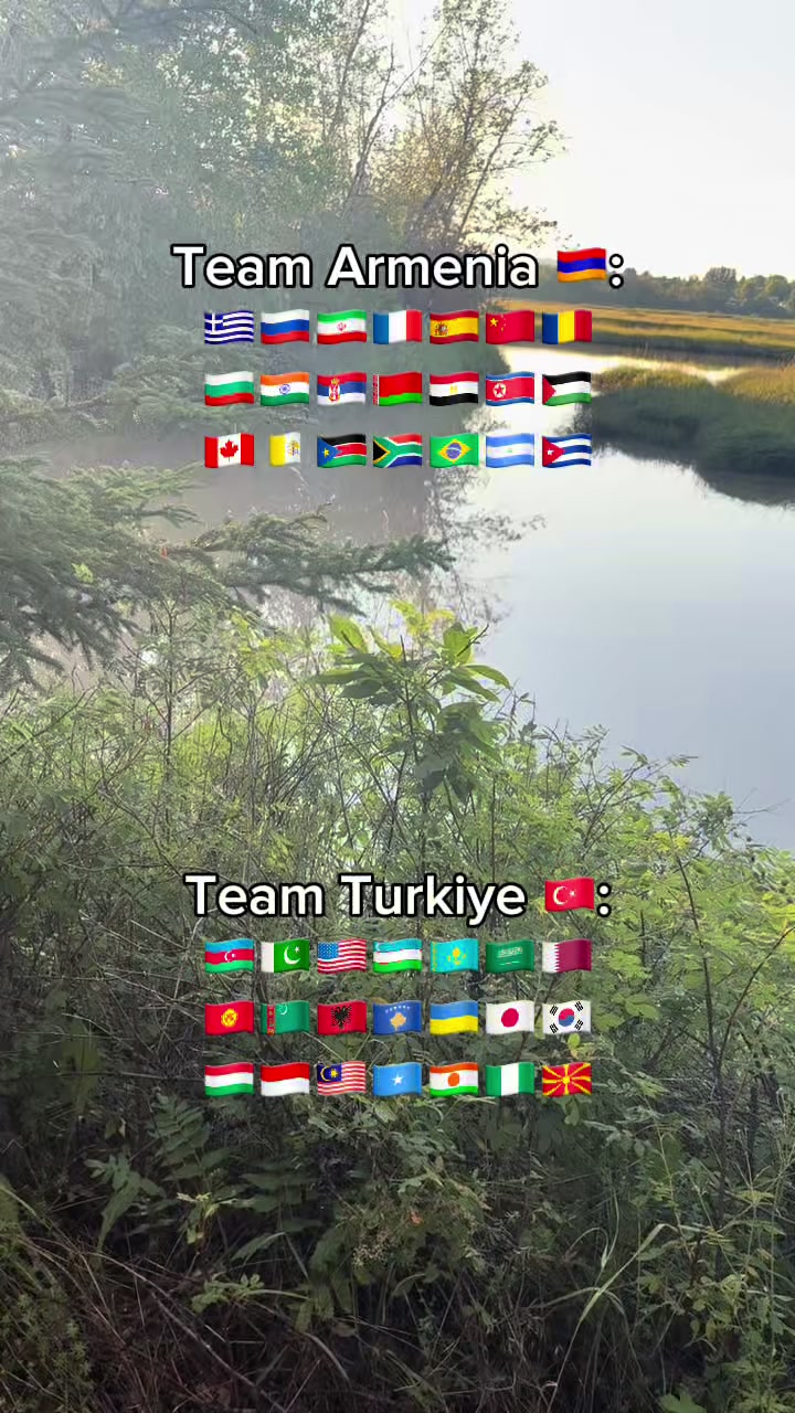 @🌎⚔️🪖
