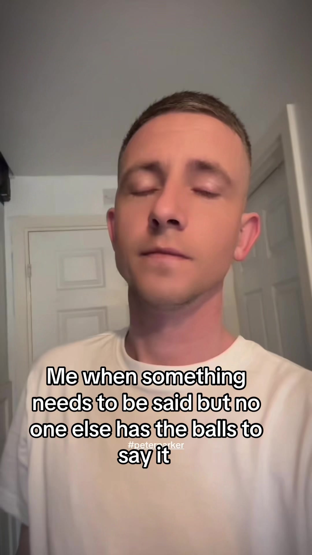 @MR ADHD
