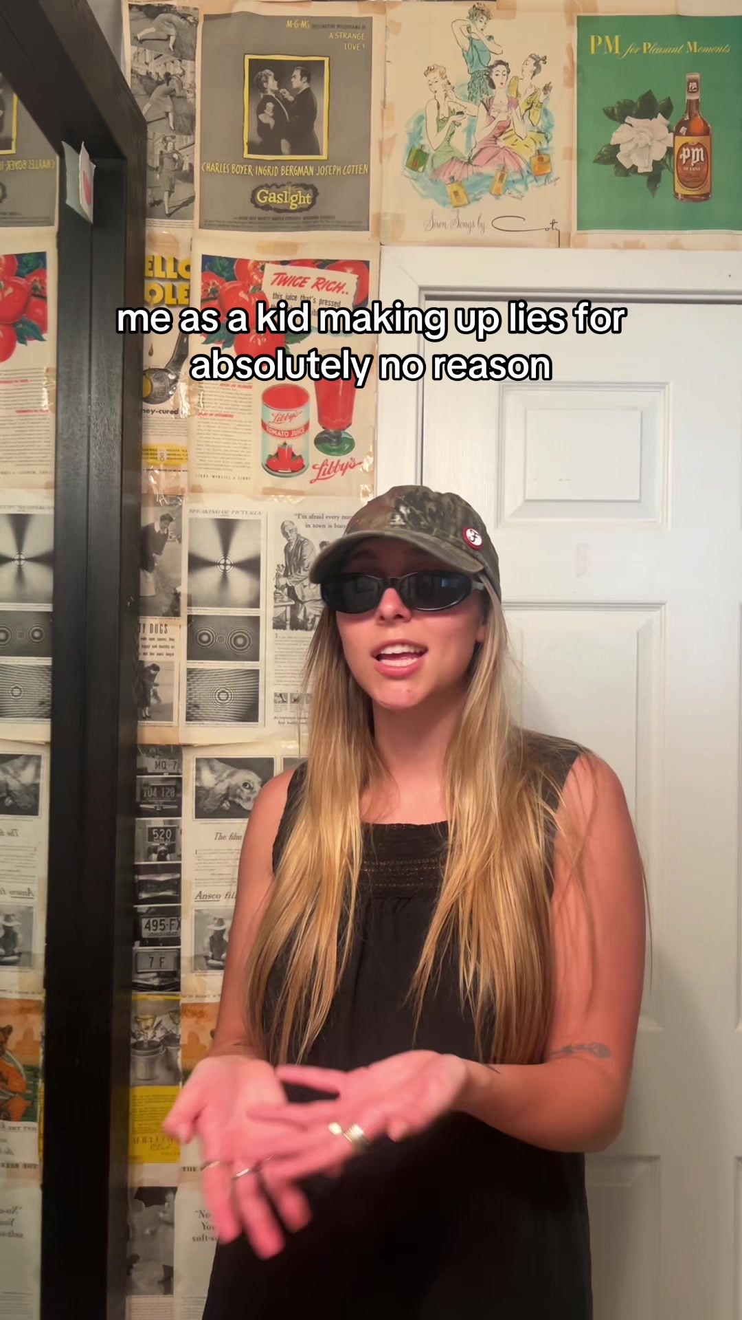 @bigdog