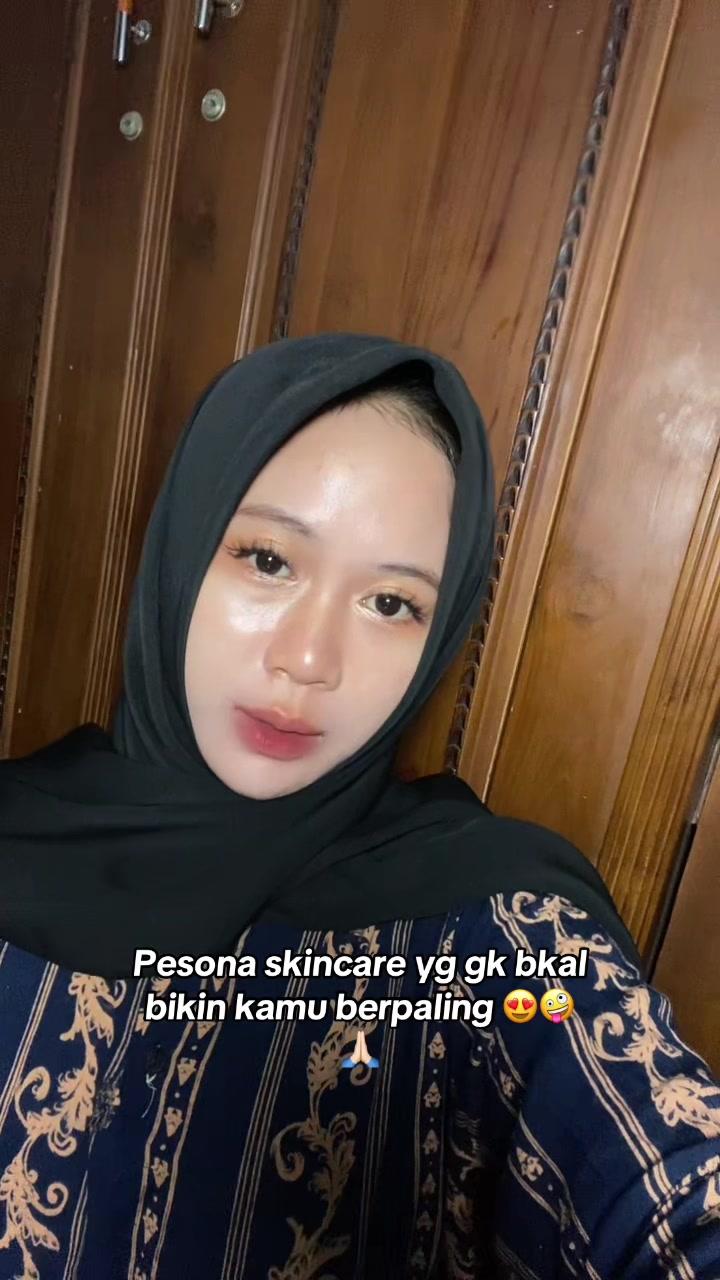 @mrym.meriana