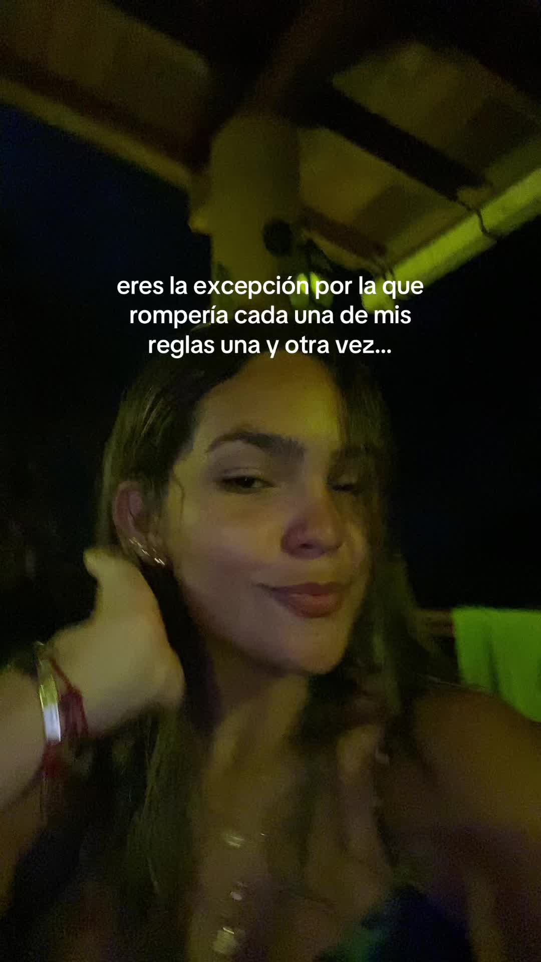 @Luisana