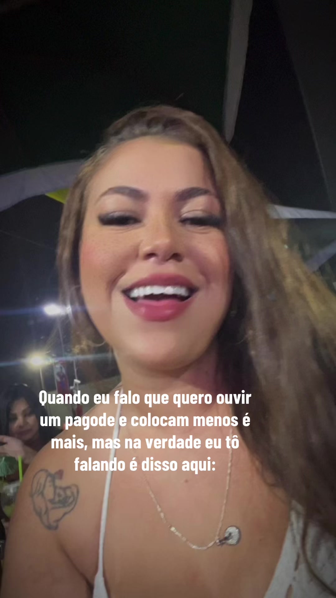 @✨Milena ✨