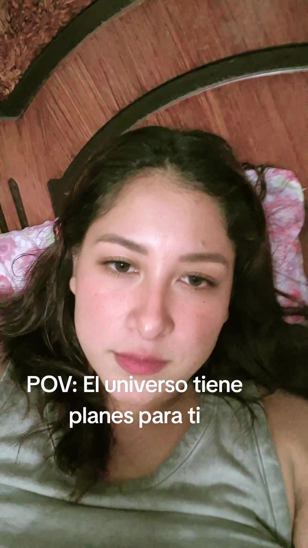 @AmyOlan' 🖤