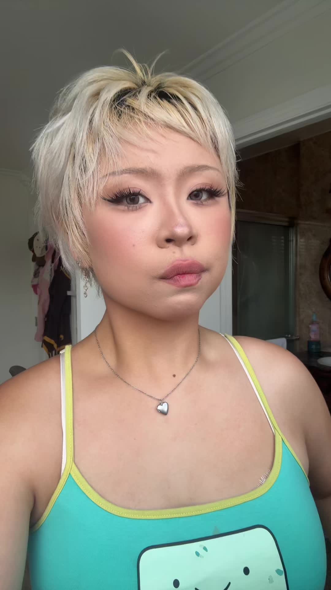 @jennifart