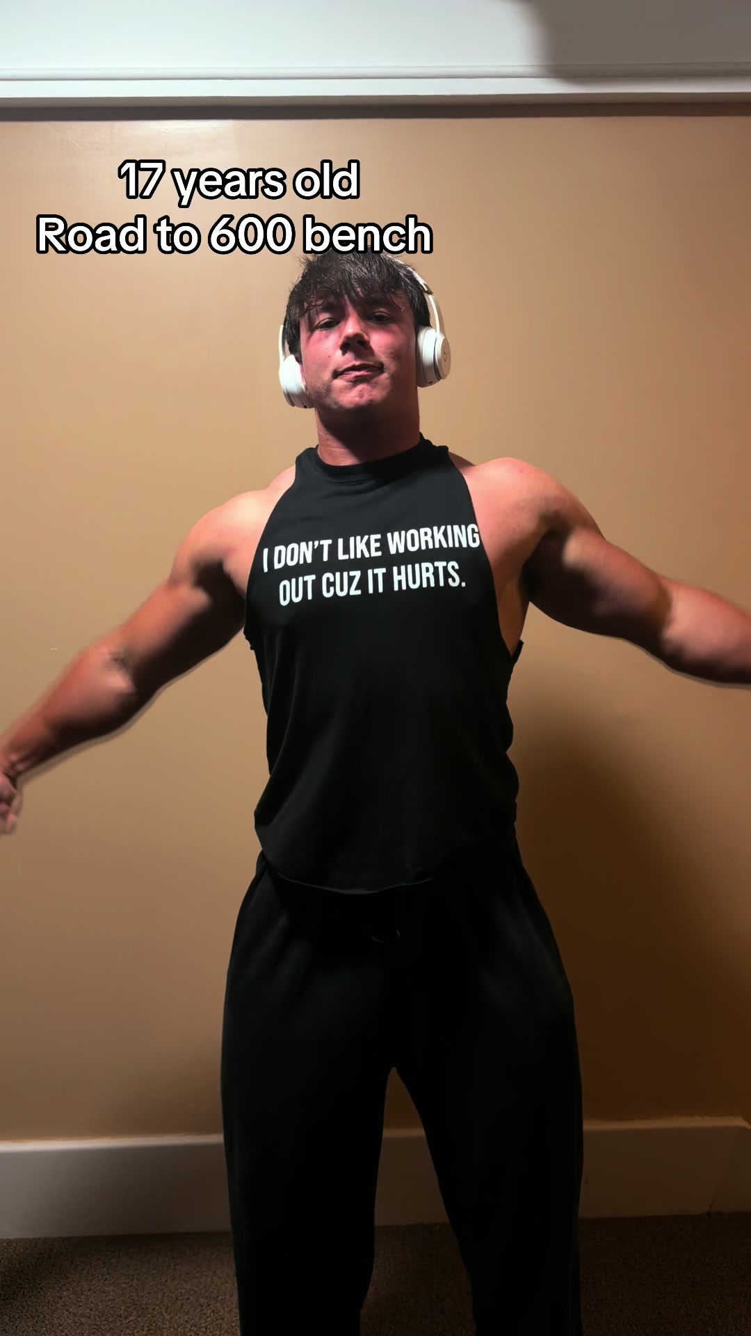 @MuscleMason