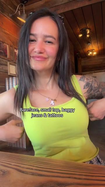 @DrumstixRule