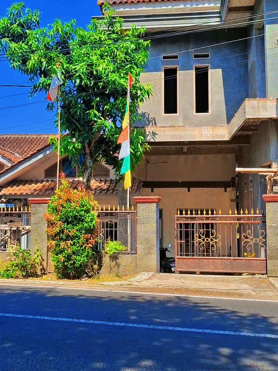 @Majalengka Pride