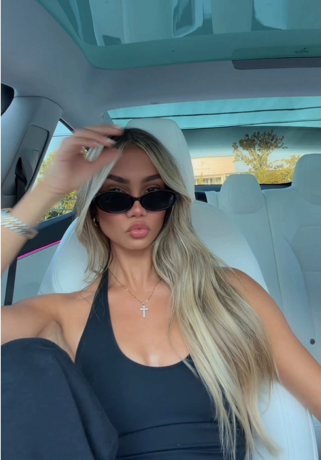 @suellenjesika