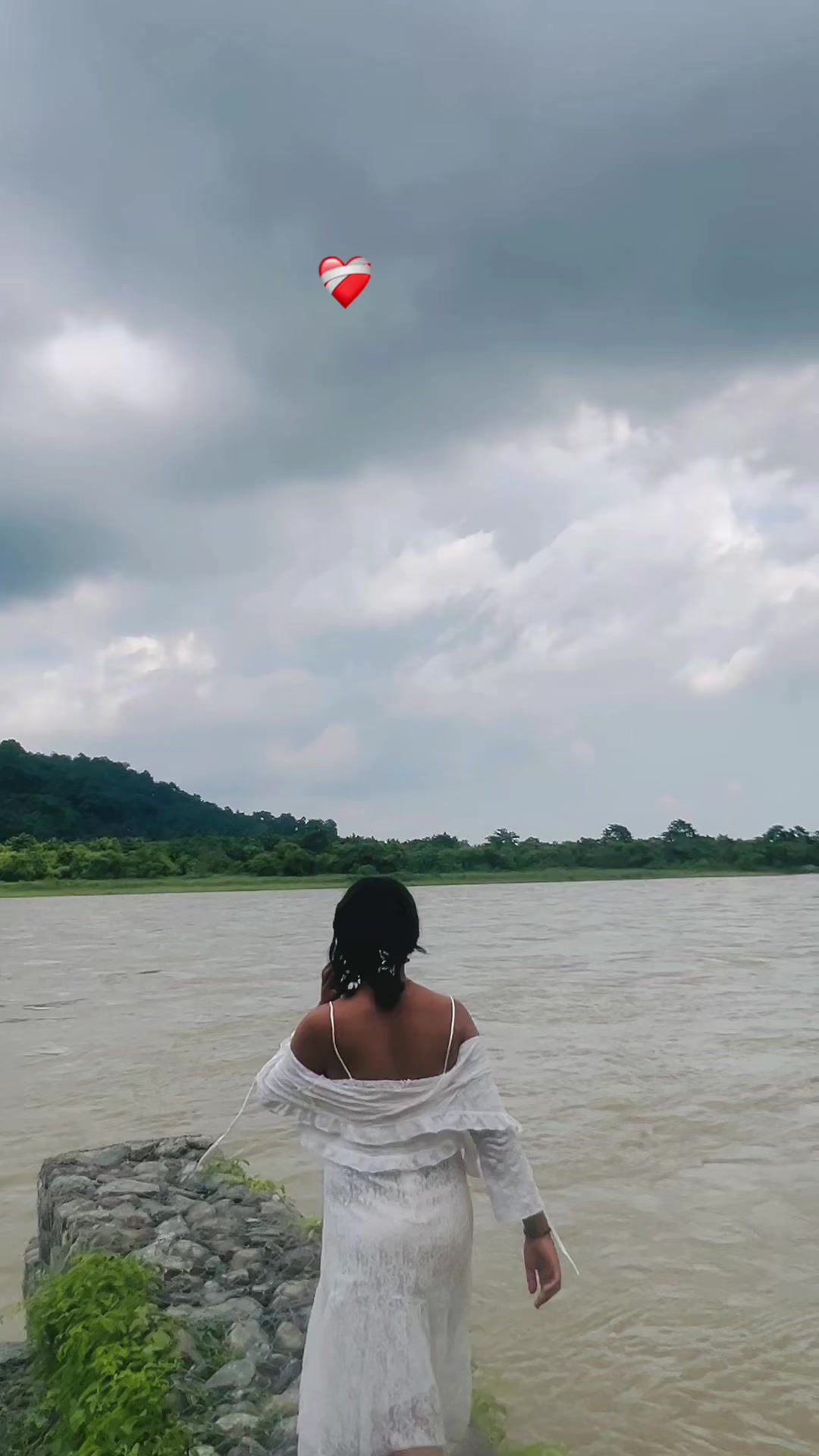 @&atilde;A-sHi&mdash;K&atilde;🦋 