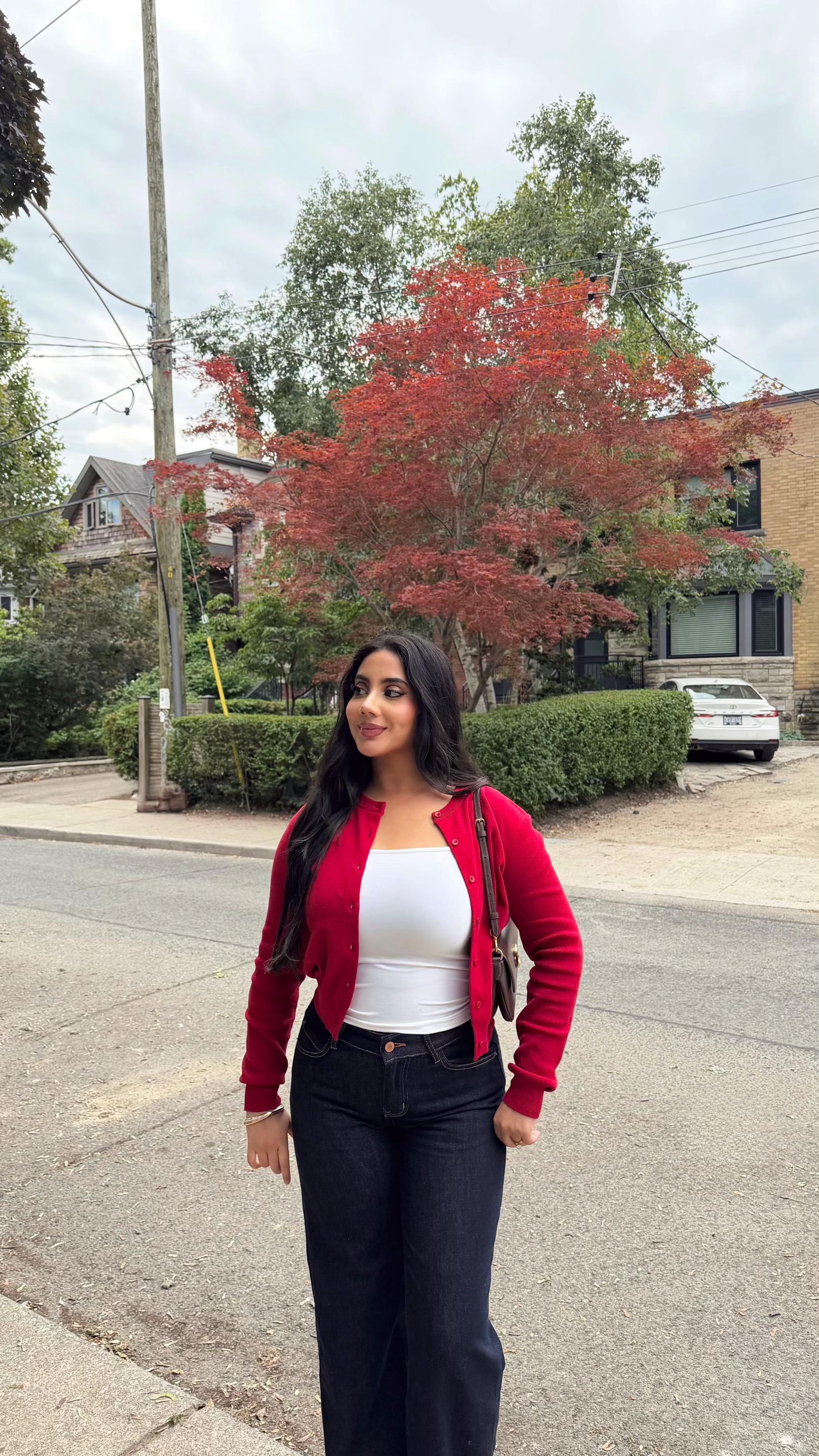 @junnat 🇵🇰