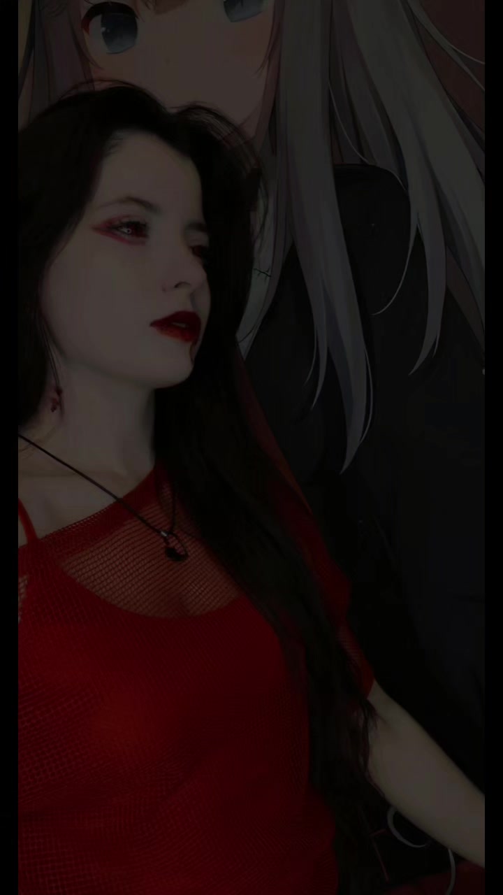 @Юля