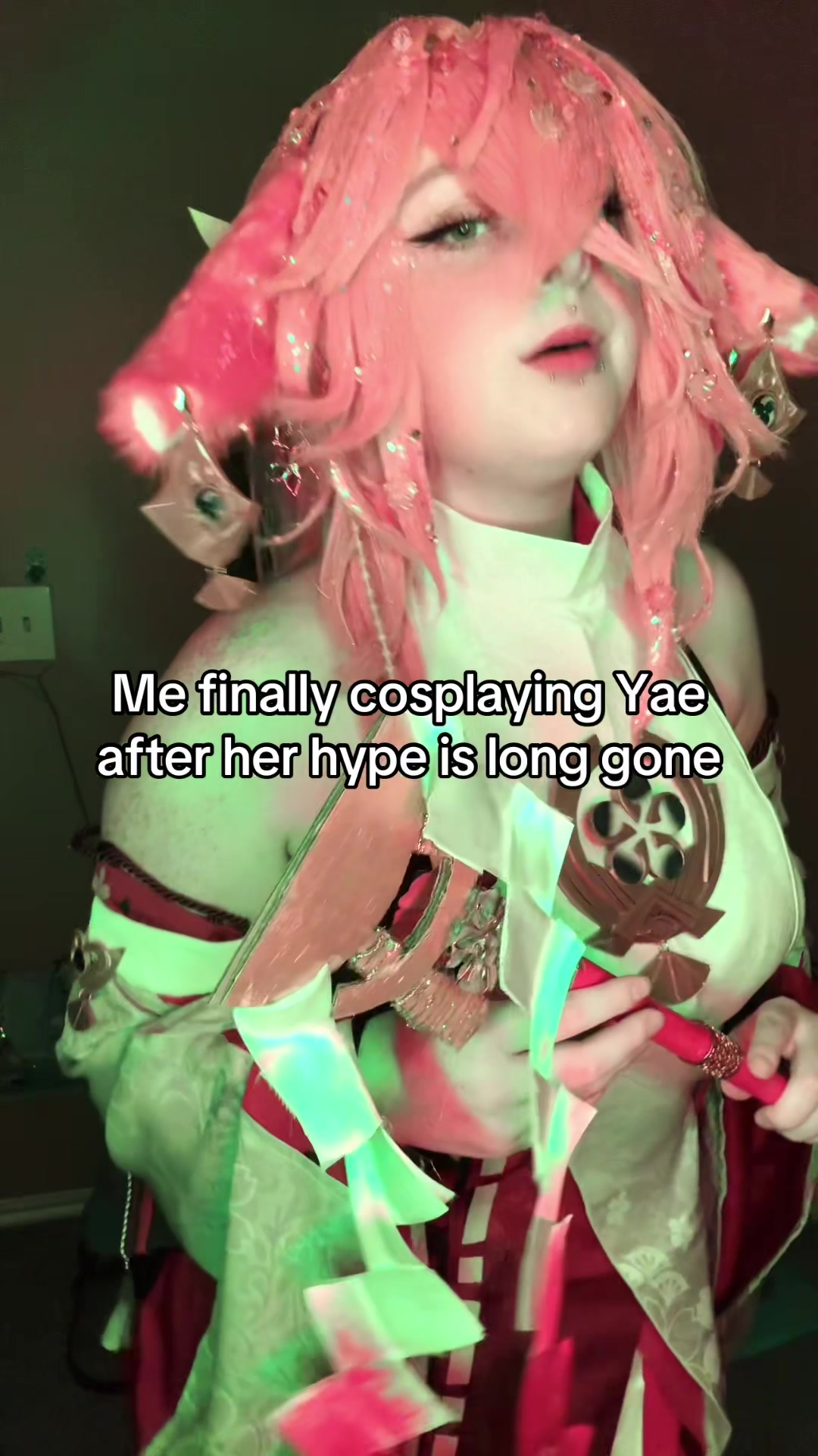 @yhumicos