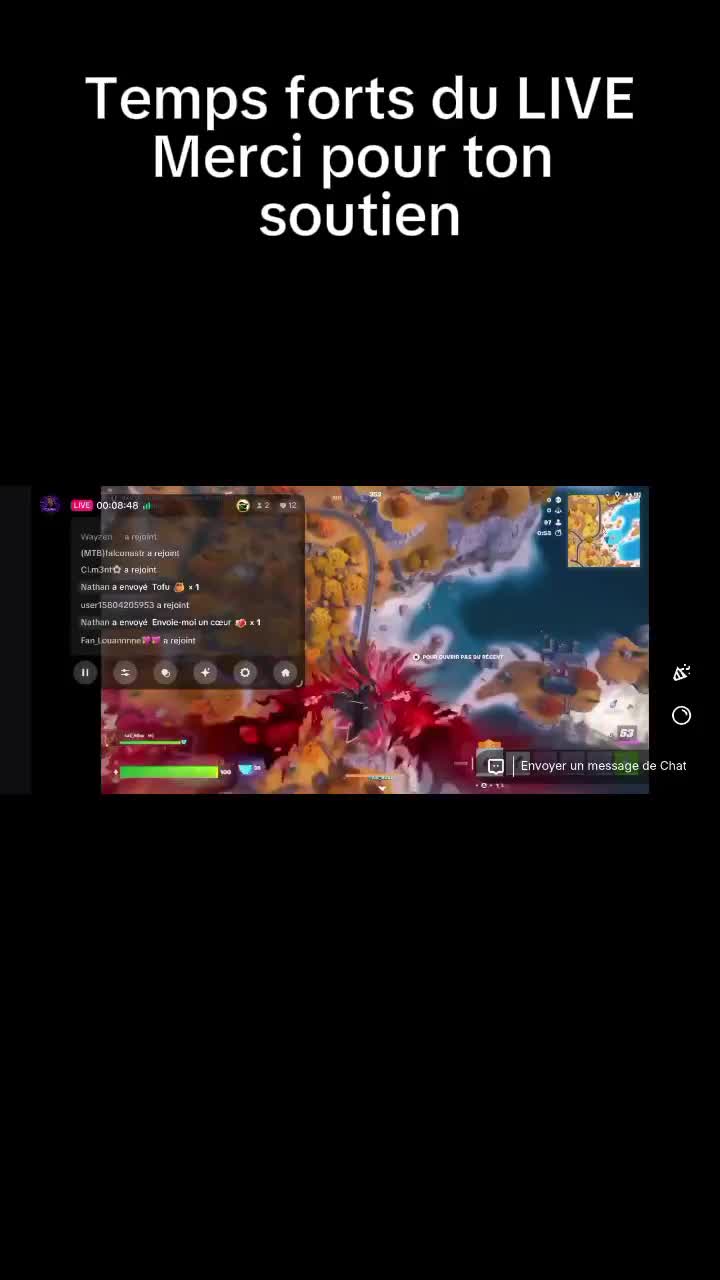 @🎮🖤Shadowlegoat31🖤🎮