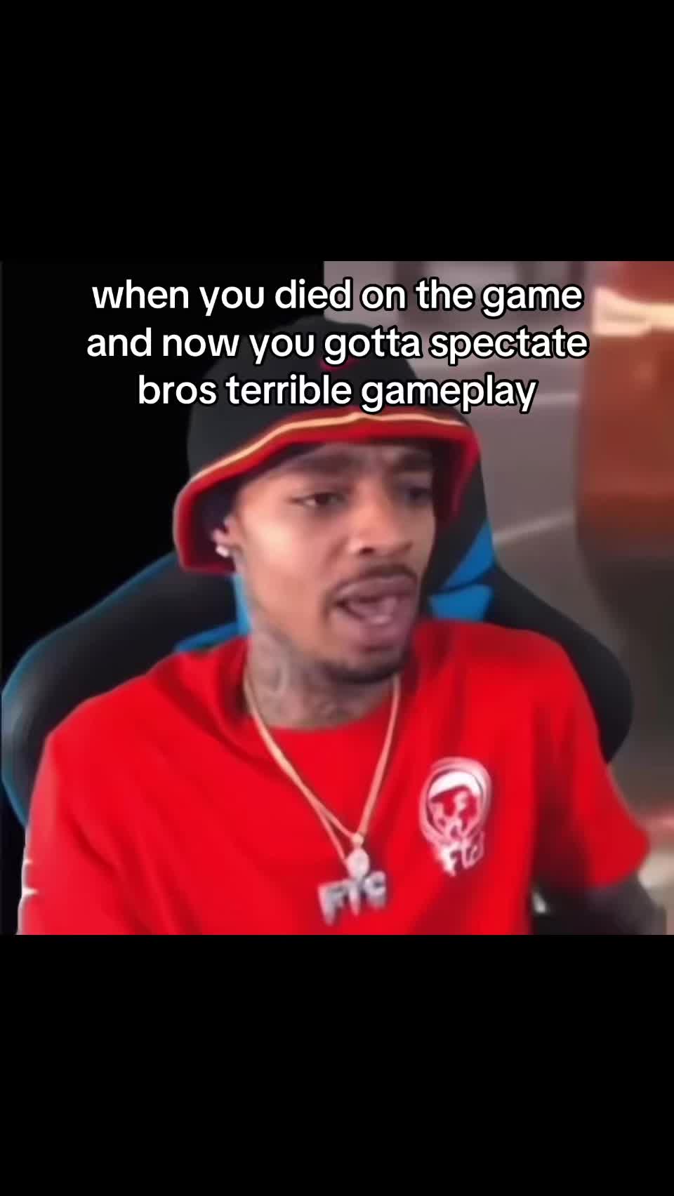 @Blankielover