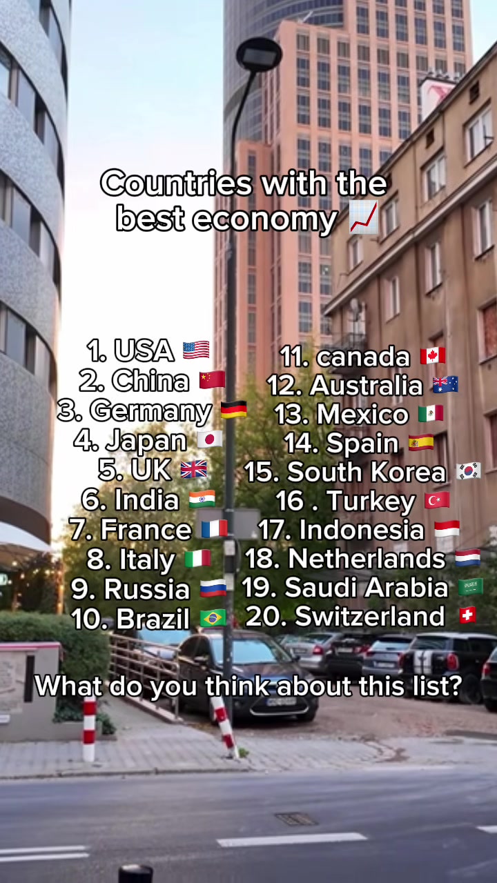 @🌎⚔️🪖